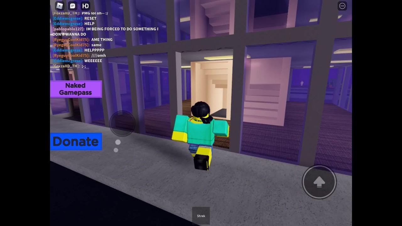 How To Find A Roblox Condo Game ROBLOX HOW TO FIND CONDO AND CENT GAMES IN OR PLACE INCLUDING 2021