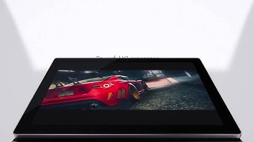 Introducing the Pixel C US