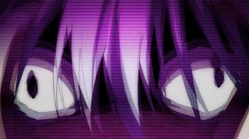 「E★S」now your going to D I E. part 3
