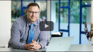 EIT Postgraduate Strategic Financial Management Course