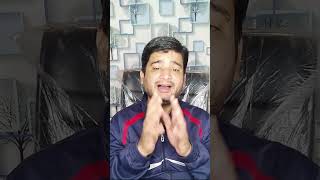 Pi network today good news 😁🗞️  #bestearningideas #Pinetwork #shortvideo