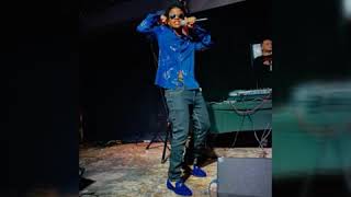 Li Kutt - The Real No Hook