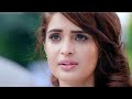 Toot Ke Bikhar Jaane De | Saanso Me Utar Jane De | Kitna Pyara Pyara Hai Sama Trending New Song 2023