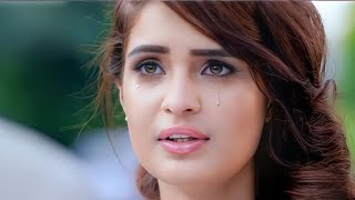 Toot Ke Bikhar Jaane De | Saanso Me Utar Jane De | Kitna Pyara Pyara Hai Sama Trending New Song 2023