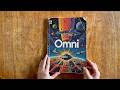 Google Just Ended Video Editing Forever — Gemini Omni SHOCKED Everyone