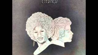 Celia Cruz- Saludo Celestial chords