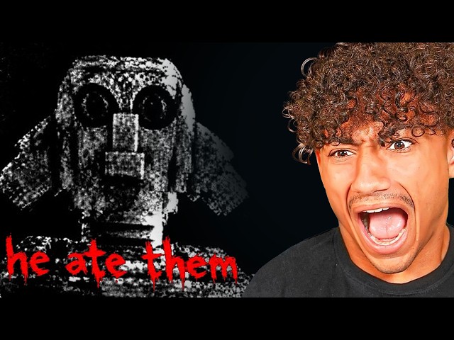 [🔴LIVE] ROBLOX HE ATE THEM w/ STEAK & CRUZ!