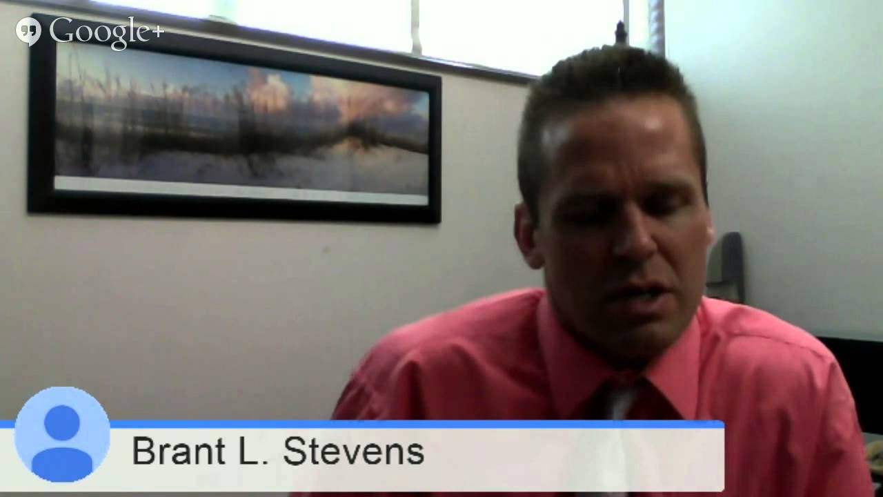 What Is The Difference Between Chapter 7 And Chapter 13 Bankruptcy what-is-the-difference-between-chapter-7-and-chapter-13-bankruptcy