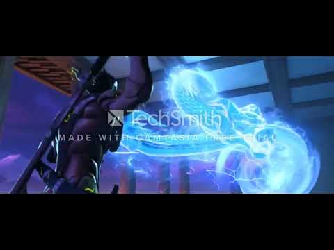 overwatch---hanzo-vs-genji-meme