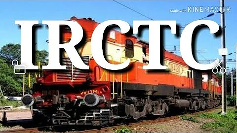 Train Booking Information  WL,GNWL,RLWL,PQWL,RLGN,RSWL,RQWL,TQWL,RAC,CNF