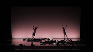 Video Audition - Emily Poli