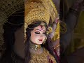 Jai Mata Di🙏🛐#trending #trendingshorts #youtubeshorts #new#zarooratrishta