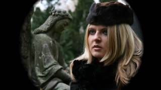 Sento nel core- Hana Vítková