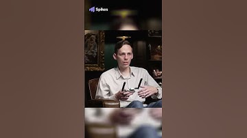 Why You Should Ditch Your Wireless Mouse and Keyboard Now! #cybersecurity #hacker #shorts