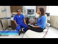 Clínica Dental Tovar -  Implantes Dentales