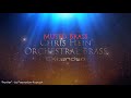 Chris Hein Orchestral Brass EXtended - Whats new | Best Service