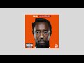 Will I Am The World Is Crazy Feat Dante Santiago Dolby Atmos Mix mp3