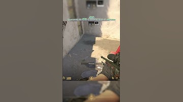 ИМБОВЫЙ ПИКСЕЛЬ БУСТ НА МИРАЖЕ #bag #cs2 #newvideo #новости #like #like #live #noob #shotrs