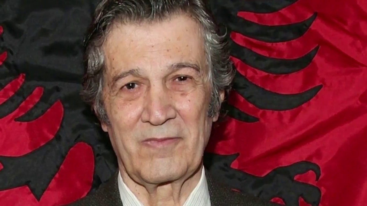 STAN DRAGOTI TRIBUTE