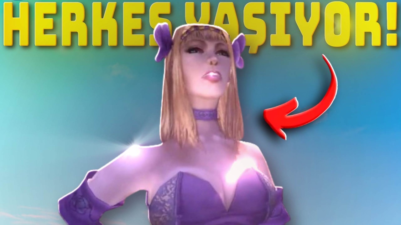 20 YIL SONRA BİLE RAKİPSİZ: FABLE NEDEN BU KADAR İYİ?