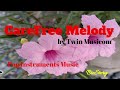 CareFree Melody By Twin Musicom 