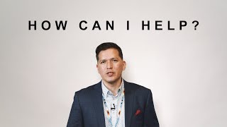 What non-Indigenous Canadians need to know