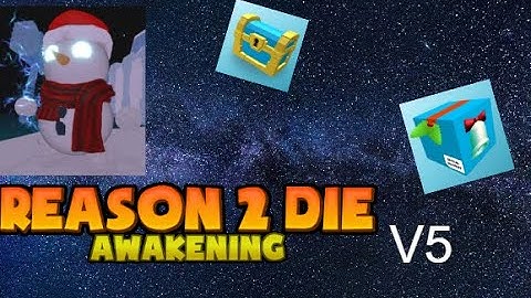 R2DA BOSS #5 | GOING FOR SKINCRATES!