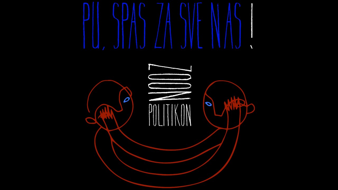 majke koje daju blowjobs