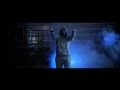 Hélio Plasma - Motivado [Assistir Agora]