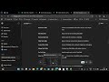 ScreenRecording DataTBL VariableExtraction