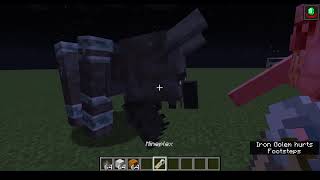 Hypixel vs Mineplex