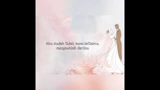 LELA LELA LE - Rauf & Faik || Lyrics terjemahan sub indo