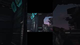 Planetside 2 - Make Friends Not War