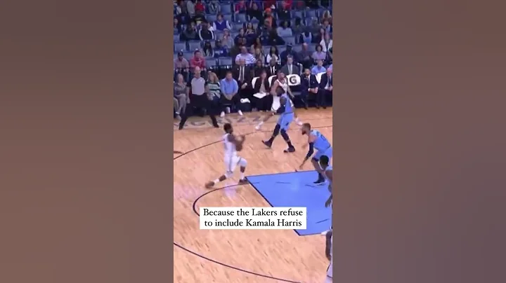 The reason the Nets have not traded Kyrie for Russell Westbrook yet! #shorts #kyrieirving #lakers - DayDayNews
