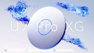 Unleash Pro Power Meet The U7 Pro Xg Xgs At Quickstore