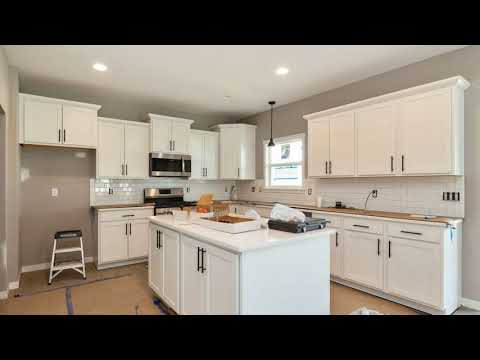 395 NE Wolfpack Dr, Waukee, IA home video tour