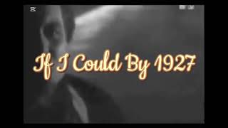 Me Singing Triple M Radio Songs Audio With My Favorite Part Of AllThisIShouldHaveKnown Video  screenshot 5