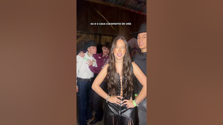 JULIA PIMENTEL, CAUÃ SOUZA, EDU BECKS AND JOAO PEDRO TREND TIKTOK! ♥️✨ #Shorts