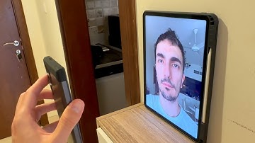 Can the S24 Ultra Face ID be Fooled with an Image?