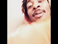 D-EAZY Da Young Legend talks about lil Xan ep 22
