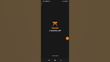 How the Bitcoin Satoshi App earns You Bitcoin - CORE Mining