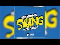 Hashtagtayron  swang audio