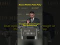 #Reaction #Politics #BenShapiro #Trending #Viral #Shorts #Debate #PoliticalReaction #YouTubeShorts