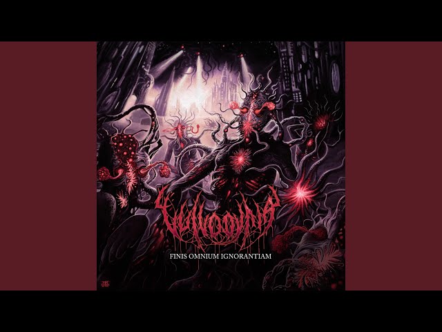 Raped, Pillaged & Gutted (Instrumental) (Instrumental)