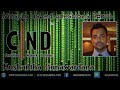 Mostly asked questions about Certified Network Defender | Kushantha Gunawardana