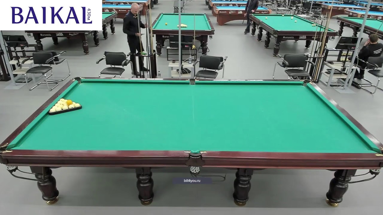 TV5 Чемпионат России 2026 