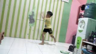 Download Lagu cara joget senorita MP3 Download Lagu cara joget senorita MP3