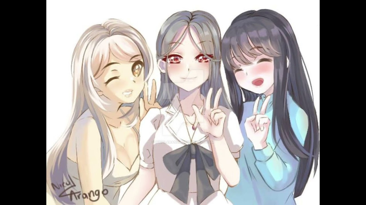 REMEMBER MONDAY - What The Hell Just Happened? [ nightcore ] - Eurovision 2025 United Kingdom 🇬🇧