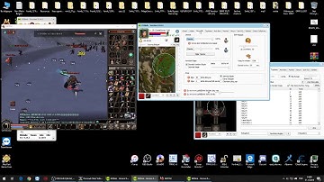 METİN2 HİLESİ ÜCRETSİZ M2BOB LİNKİ GÜNCELLENDİ!!!!