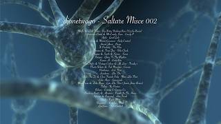djonetwogo - Saltare Misce 002